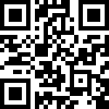 https://behzisti.ir/x36Cn
