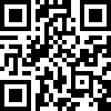 https://behzisti.ir/x3FbP
