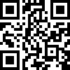 https://behzisti.ir/x3xVP