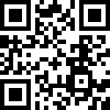 https://behzisti.ir/x3QQg