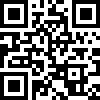 https://behzisti.ir/x3zdB