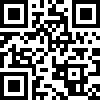 https://behzisti.ir/x3sWV