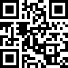 https://behzisti.ir/xK3B