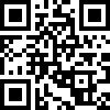 https://behzisti.ir/x3GBH