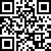 https://behzisti.ir/x3vdx