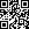 https://behzisti.ir/xBg