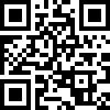 https://behzisti.ir/x3LFz