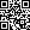https://behzisti.ir/x3Pz6