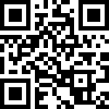 https://behzisti.ir/x3Pcc