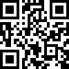 https://behzisti.ir/x3RgJ