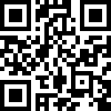 https://behzisti.ir/x3JdW