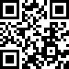 https://behzisti.ir/x3LtZ
