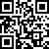 https://behzisti.ir/xvY4