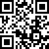 https://behzisti.ir/x3MNw