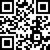 https://behzisti.ir/x3Ryr