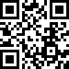 https://behzisti.ir/x3Nr3