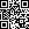 https://behzisti.ir/x3tVv