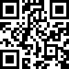 https://behzisti.ir/x3LrQ