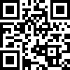 https://behzisti.ir/x3LJT