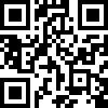 https://behzisti.ir/x3N89
