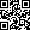 https://behzisti.ir/x3zFZ