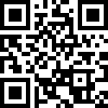 https://behzisti.ir/x3J8S