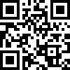 https://behzisti.ir/x3NqW