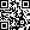 https://behzisti.ir/x3JvW