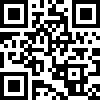 https://behzisti.ir/x3cQR