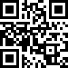 https://behzisti.ir/xKqn