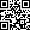 https://behzisti.ir/x3J5Y