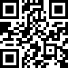https://behzisti.ir/x3KwH