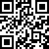 https://behzisti.ir/x3CPN