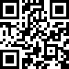 https://behzisti.ir/x3FDL