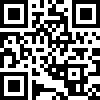 https://behzisti.ir/x3MBy