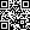 https://behzisti.ir/x3ths
