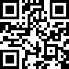 https://behzisti.ir/x3LTC