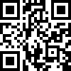 https://behzisti.ir/x3QDS