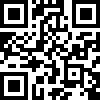 https://behzisti.ir/x3MyT