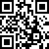 https://behzisti.ir/x3KVR