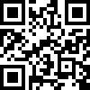 https://behzisti.ir/x97T