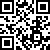 https://behzisti.ir/x3HKs
