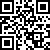 https://behzisti.ir/x3PPN