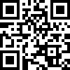 https://behzisti.ir/x3N4Y
