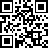 https://behzisti.ir/x3zgD
