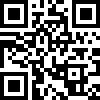 https://behzisti.ir/x3yCV