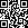 https://behzisti.ir/x3Qy4