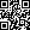 https://behzisti.ir/x3sBH