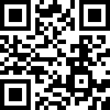 https://behzisti.ir/x3wB5