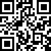 https://behzisti.ir/x3KXS